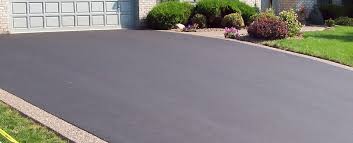 Best Driveway Removal and Replacement  in West Jordan, UT